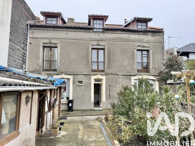 /international/fr/le-havre-upper-normandy-310108040422/