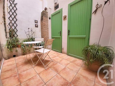 /international/fr/ceret-languedoc-roussillon-310108318187/