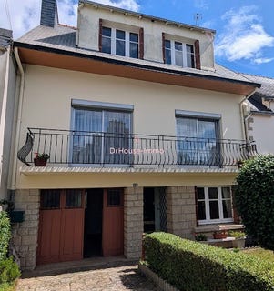 /international/fr/quimper-brittany-310100788799/