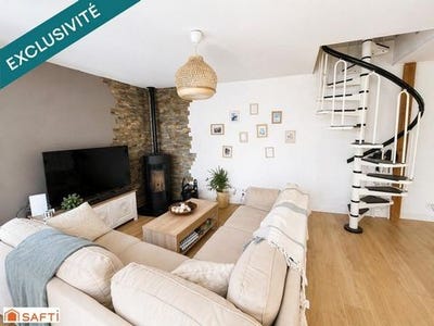 /international/fr/aulnoy-lez-valenciennes-calais-310105946779/