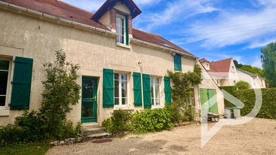 /international/fr/villers-cotterets-picardie-310100494014/