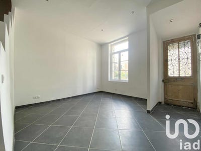 /international/fr/saint-omer-calais-310102637298/