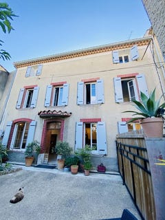 /international/fr/monteux-provence-alpes-cote-d-azur-310100785241/?lang=zh-cn