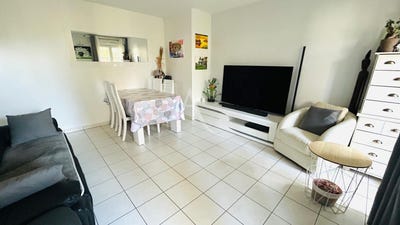 /international/fr/serris-ile-de-france-310106571361/