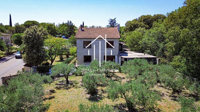 /international/fr/ruoms-rhone-310109782347/