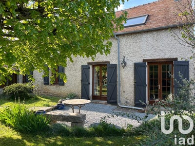 /international/fr/salins-ile-de-france-310100276561/?lang=zh-tw