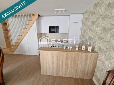 /international/fr/grand-auverne-pays-de-la-loire-120098233651/