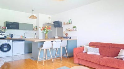 /international/fr/blois-centre-val-de-loire-310108899427/