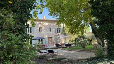 /international/fr/charleval-provence-alpes-cote-d-azur-310107300501/