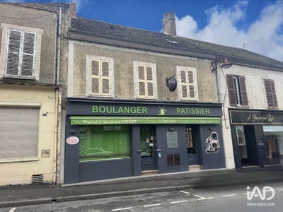 /international/fr/voulx-ile-de-france-310105788985/