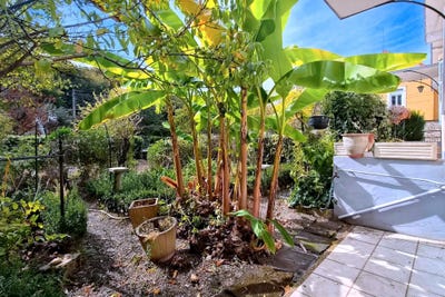 /international/fr/billere-aquitaine-310120034090/