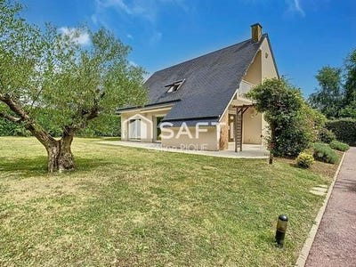 /international/fr/eterville-la-basse-normandie-310100498109/?lang=zh-cn