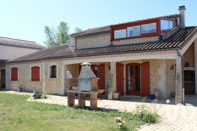/international/fr/les-martres-d-artiere-auvergne-310100884366/?lang=zh-tw