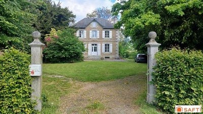 /international/fr/fontenermont-la-basse-normandie-310103587702/