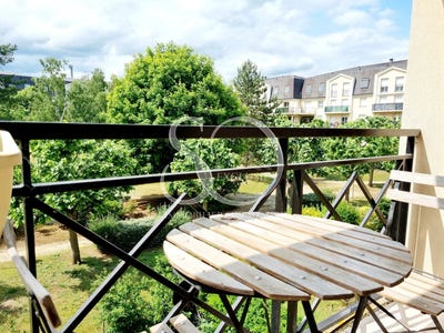 /international/fr/verneuil-sur-seine-ile-de-france-310100442428/