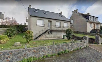 /international/fr/plouedern-brittany-310099627280/?lang=zh-cn