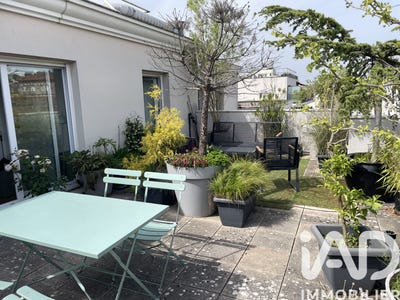 /international/fr/montrouge-ile-de-france-310108728504/