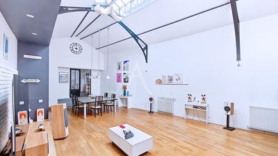 /international/fr/igny-ile-de-france-310107357894/