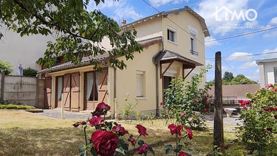 /international/fr/limoges-limousin-310108602532/
