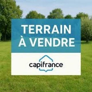 /international/fr/pont-sur-yonne-burgundy-310101385240/