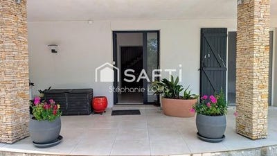 /international/fr/nans-les-pins-provence-alpes-cote-d-azur-310099351828/?lang=zh-tw