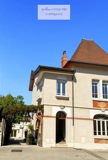/international/fr/oyonnax-rhone-310109094882/