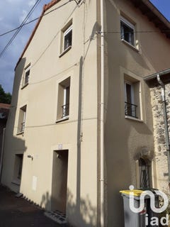 /international/fr/espaly-saint-marcel-auvergne-310101129548/?lang=zh-cn