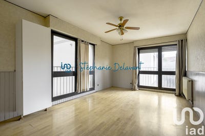 /international/fr/bordeaux-ile-de-france-310101411471/