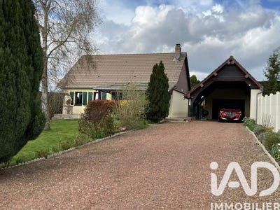 /international/fr/saint-germain-sur-bresle-picardie-310107372834/