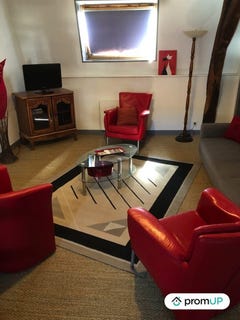 /international/fr/decize-burgundy-310103175508/