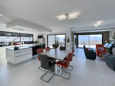 /international/fr/aix-les-bains-rhone-310101156333/?lang=zh-tw