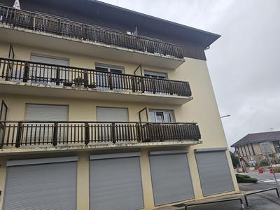 /international/fr/valdahon-franche-comte-310108899573/