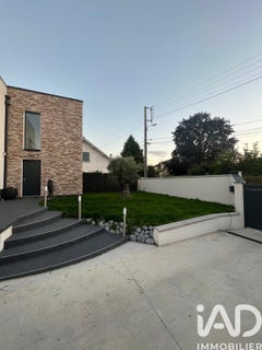 /international/fr/nanteuil-les-meaux-ile-de-france-310103610845/
