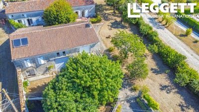 /international/fr/brie-ile-de-france-310101625476/