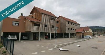/international/fr/le-russey-franche-comte-310108565632/