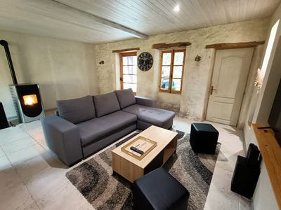 /international/fr/saint-hippolyte-la-basse-normandie-310104932062/