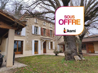 /international/fr/charmes-sur-l-herbasse-rhone-310104565991/