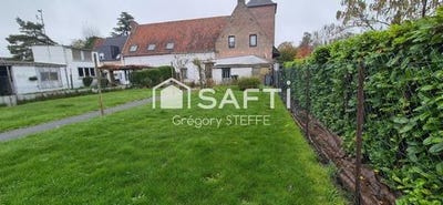 /international/fr/beuvry-la-foret-calais-310101379822/?lang=es