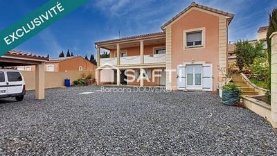 /international/fr/villespassans-languedoc-roussillon-310107678737/