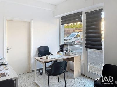 /international/fr/lombez-midi-pyrenees-310107491567/