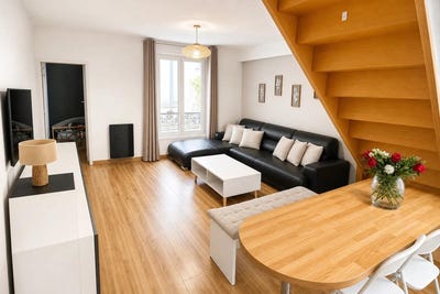 /international/fr/chalons-en-champagne-ardennes-310108861781/