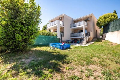 /international/fr/marseille-provence-alpes-cote-d-azur-310108366891/