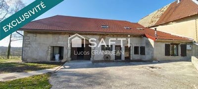 /international/fr/fraroz-franche-comte-310106222636/