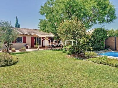 /international/fr/velaux-provence-alpes-cote-d-azur-310100461377/?lang=en