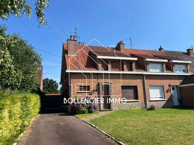 /international/fr/bailleul-calais-310108952845/?lang=pt