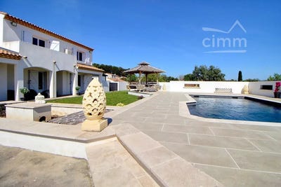 /international/fr/18-rue-du-marathon-poussan-languedoc-roussillon-310098892967/
