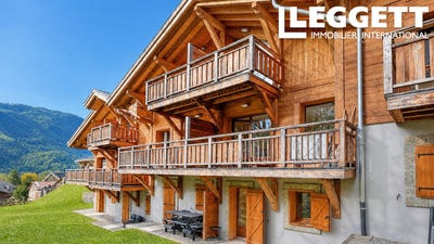 /international/fr/samoens-rhone-310103448091/