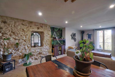 /international/fr/saint-paul-les-durance-provence-alpes-cote-d-azur-310108212057/