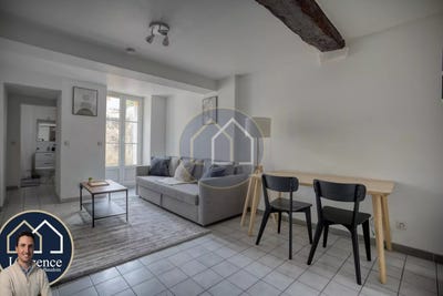 /international/fr/gallardon-centre-val-de-loire-310108248056/