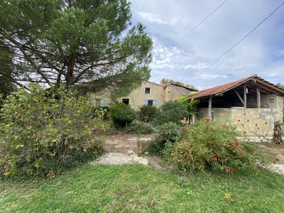 /international/fr/lectoure-midi-pyrenees-310098527023/?lang=th